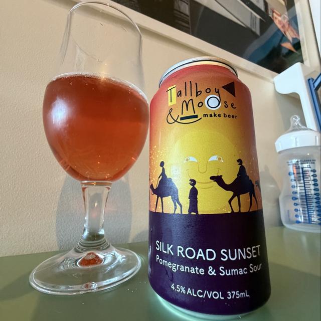 Recent check-in photo 2