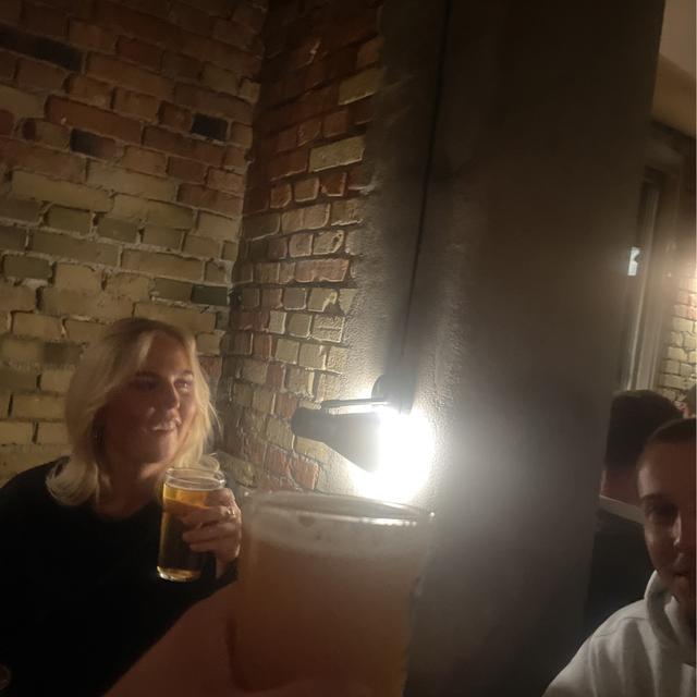 Recent check-in photo 3