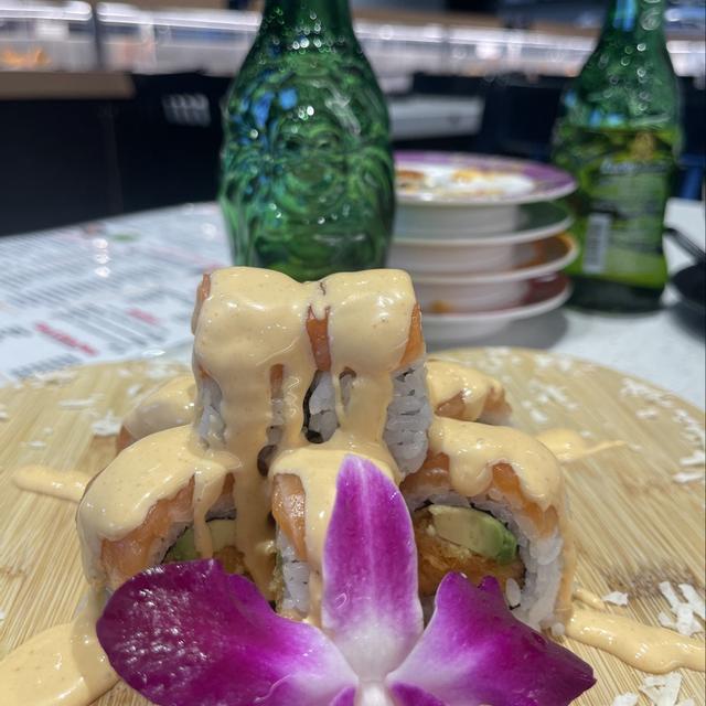 Recent check-in photo 3