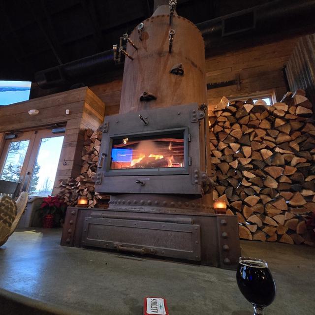 Recent check-in photo 3