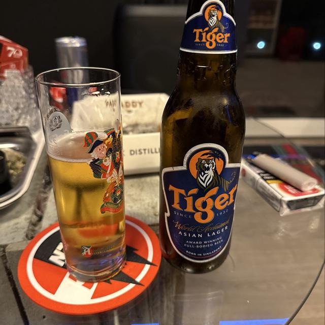 Recent check-in photo 4