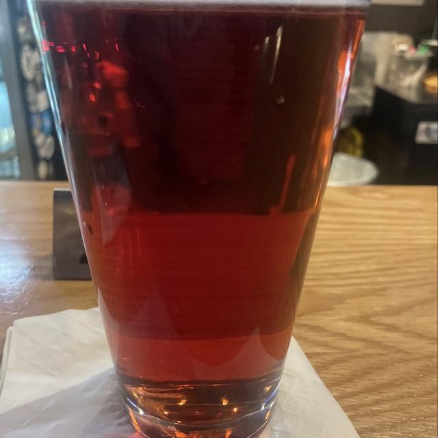 Recent check-in photo 6