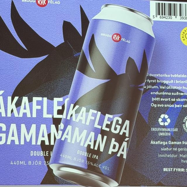 Recent check-in photo 5