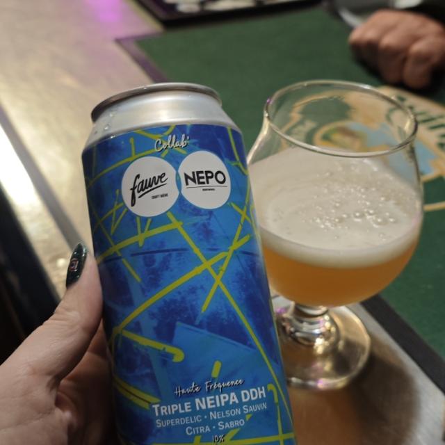 Recent check-in photo 1