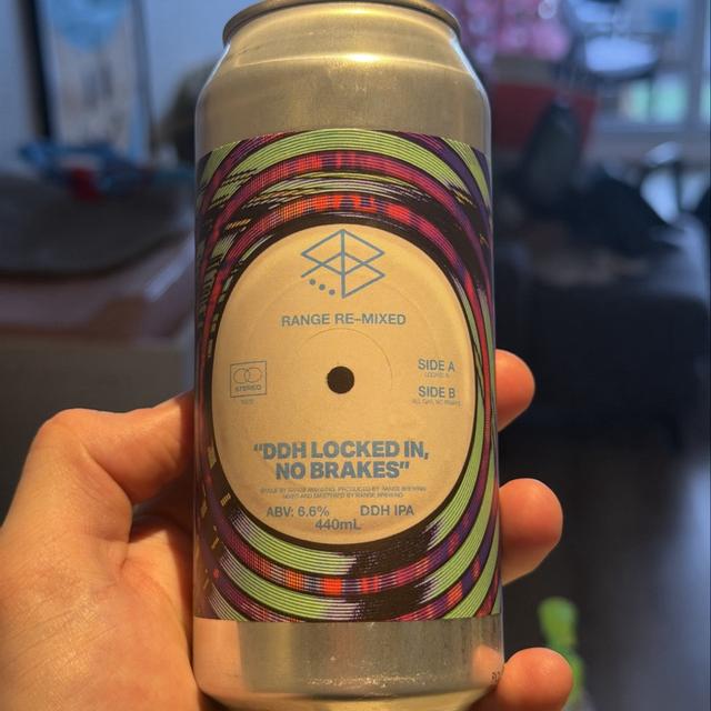 Recent check-in photo 3