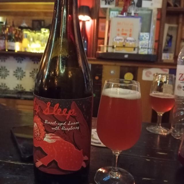 Recent check-in photo 2