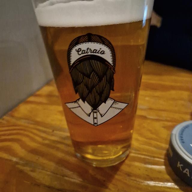 Recent check-in photo 6