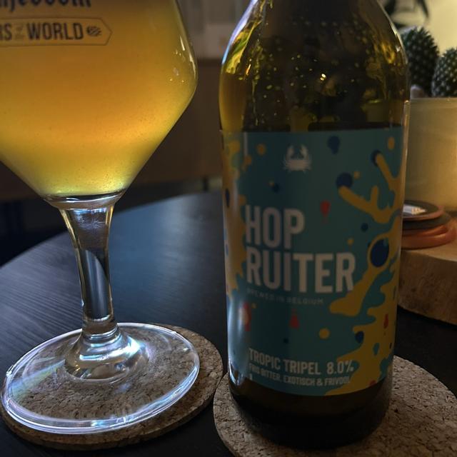 Recent check-in photo 2