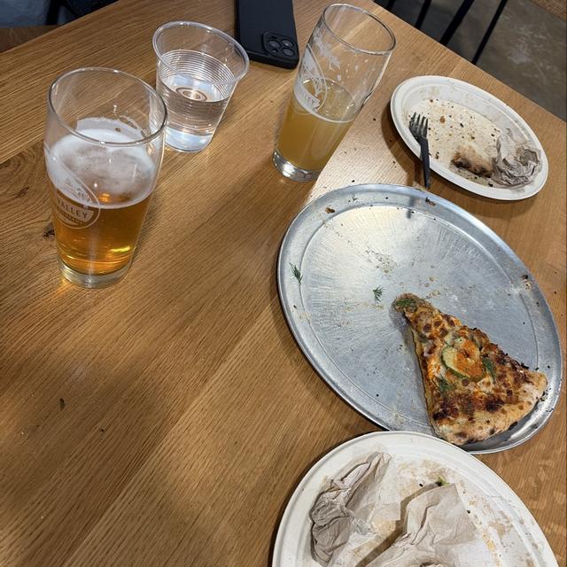 Recent check-in photo 3