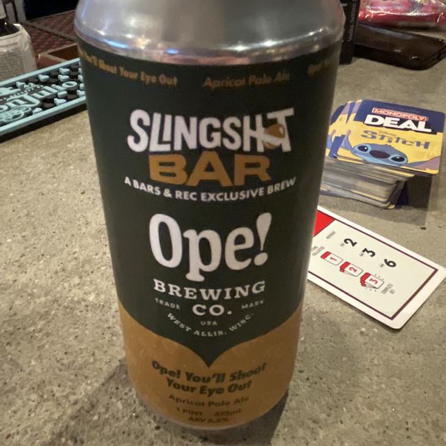 Recent check-in photo 2