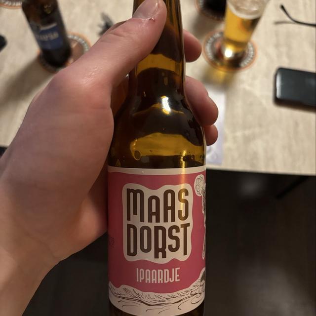 Recent check-in photo 4