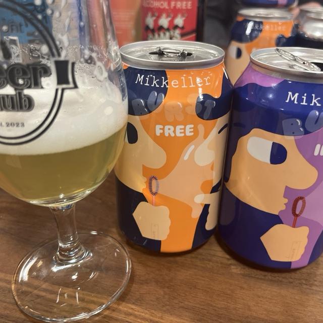 Recent check-in photo 4