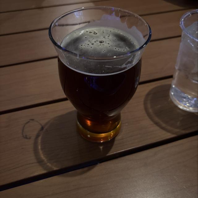 Recent check-in photo 6