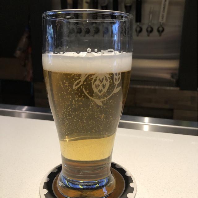 Recent check-in photo 5