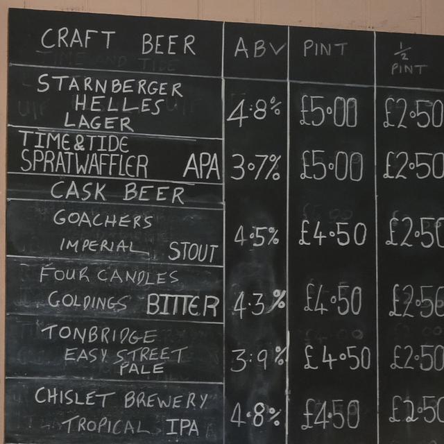 Recent check-in photo 2