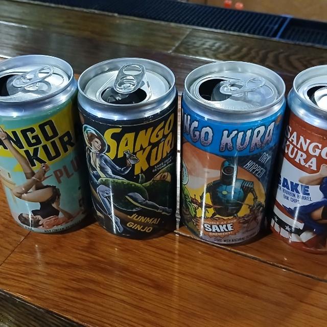 Recent check-in photo 2