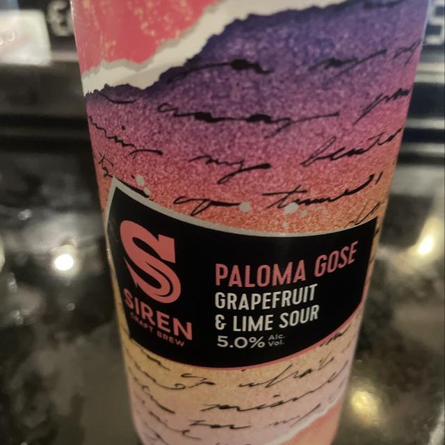 Recent check-in photo 2