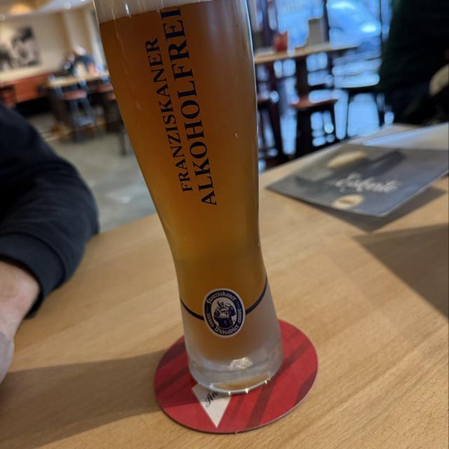 Recent check-in photo 1