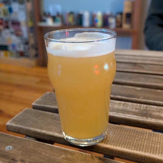 Recent check-in photo 5