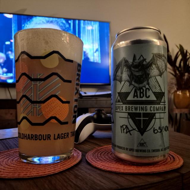 Recent check-in photo 1