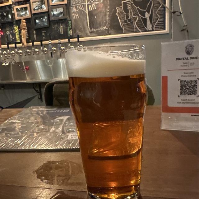 Recent check-in photo 1