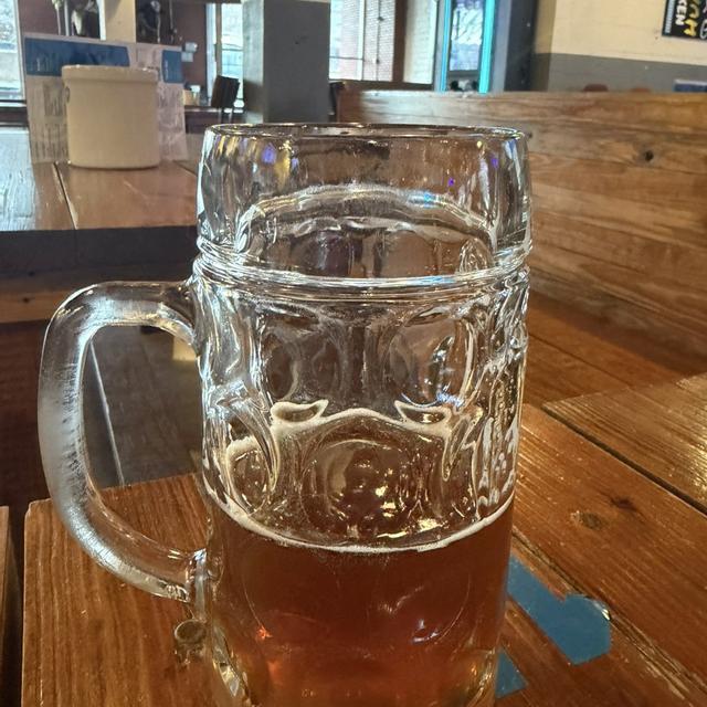 Recent check-in photo 5