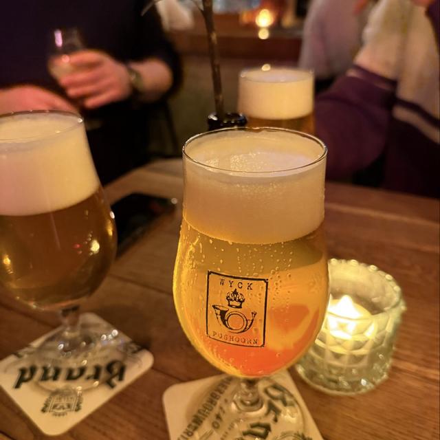 Recent check-in photo 2