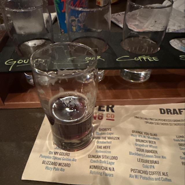 Recent check-in photo 3