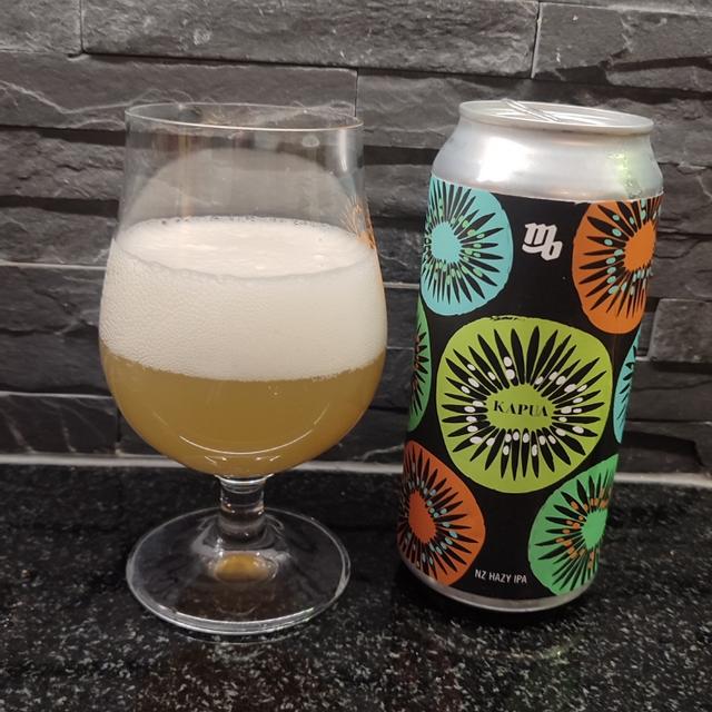 Recent check-in photo 2