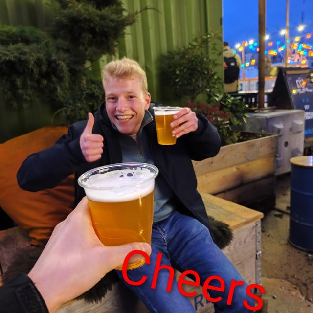 Recent check-in photo 2