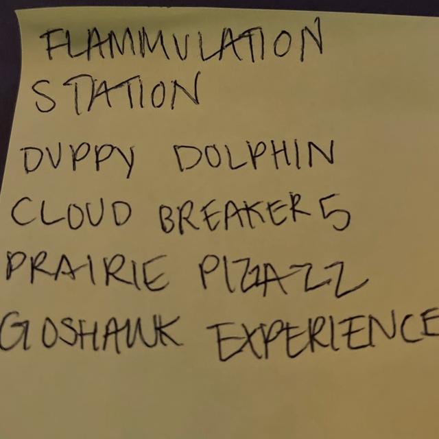 Recent check-in photo 4