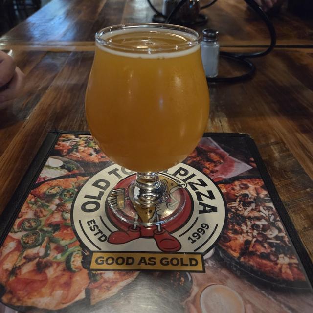 Recent check-in photo 5