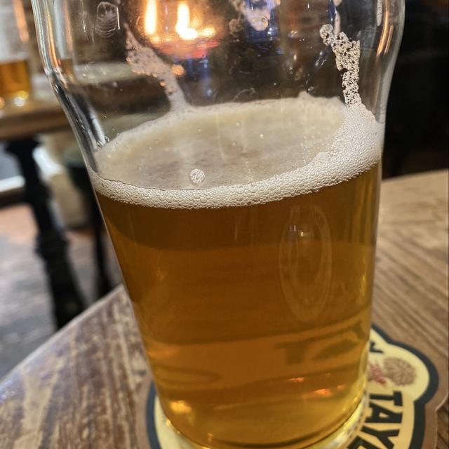 Recent check-in photo 5