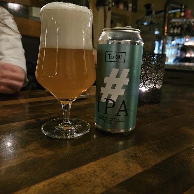 Recent check-in photo 1