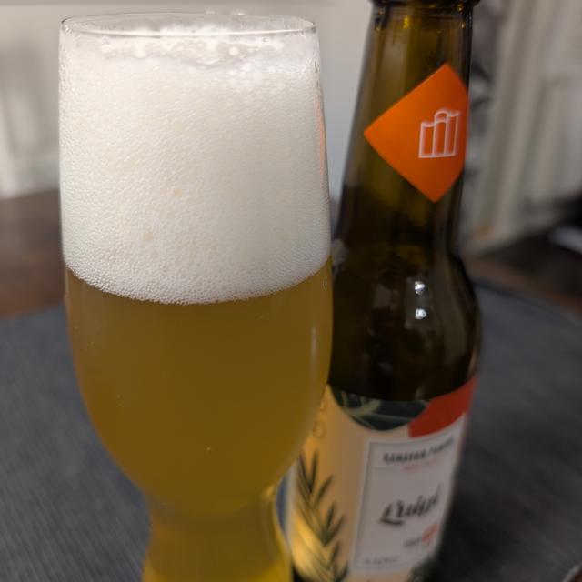 Recent check-in photo 1