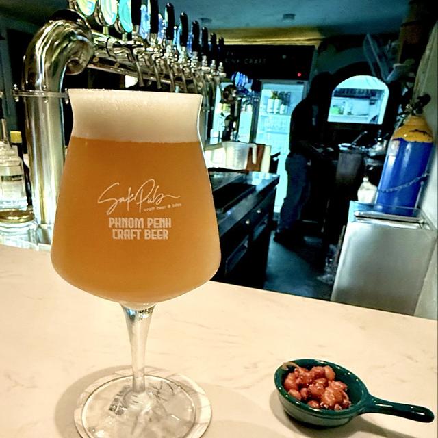 Recent check-in photo 1