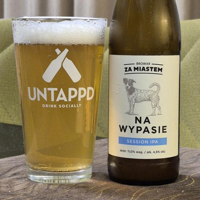 Recent check-in photo 2