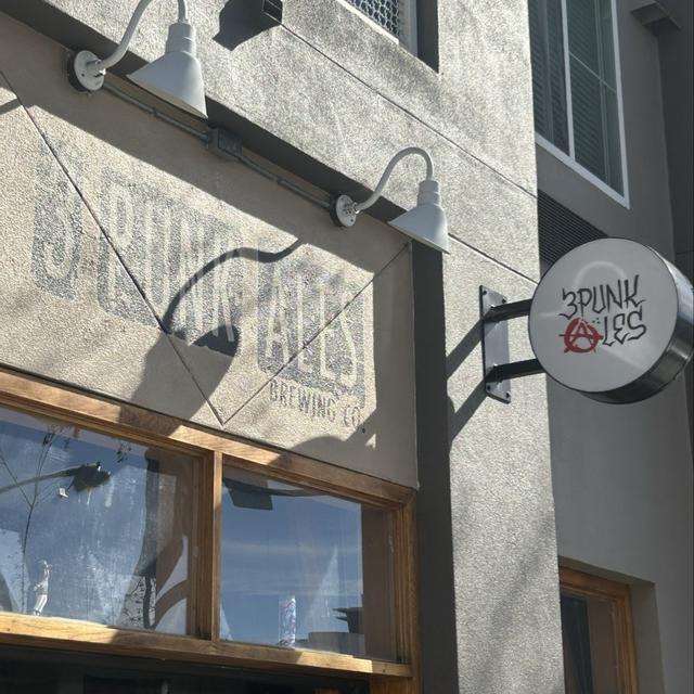 Recent check-in photo 2