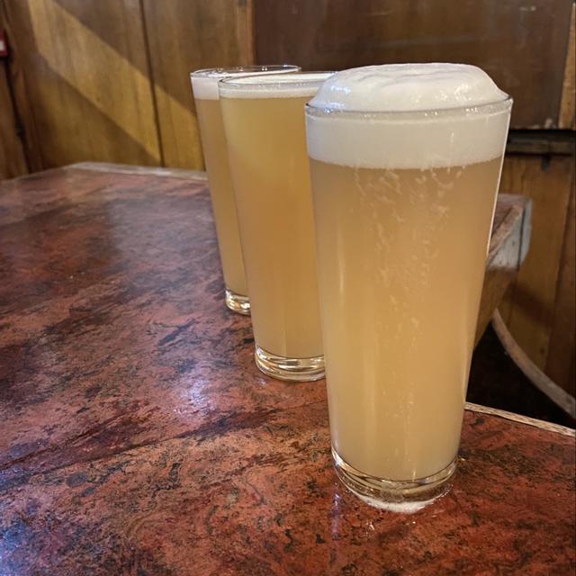 Recent check-in photo 3