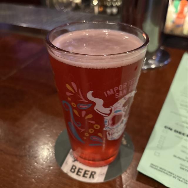 Recent check-in photo 6