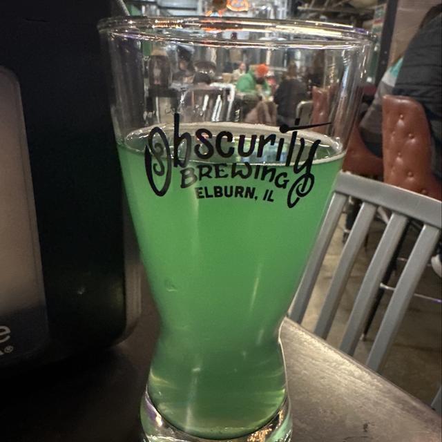 Recent check-in photo 2