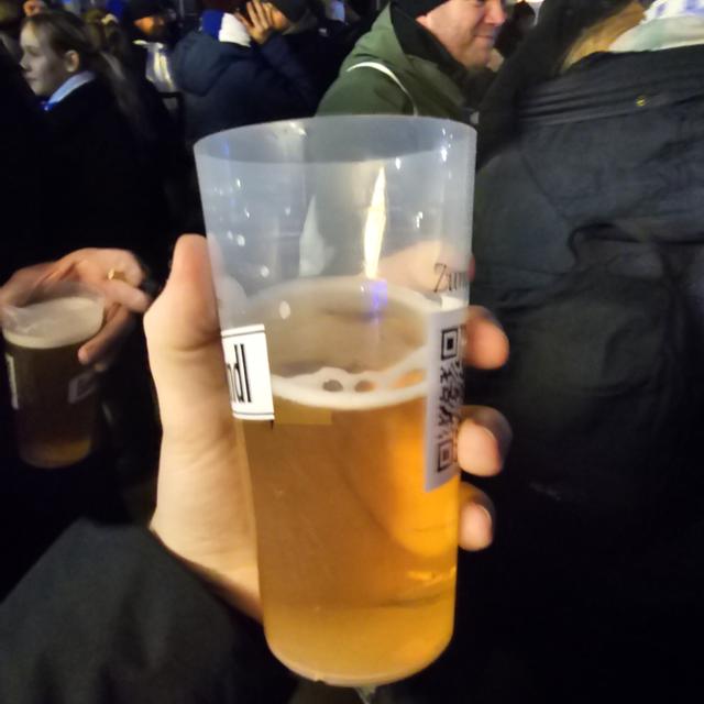 Recent check-in photo 2