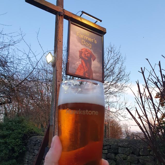 Recent check-in photo 4