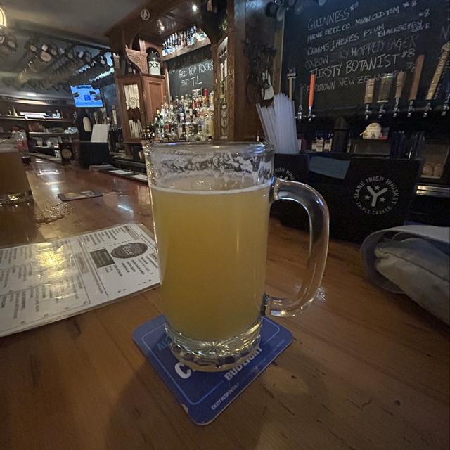 Recent check-in photo 4