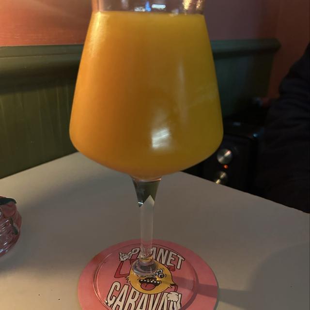 Recent check-in photo 2