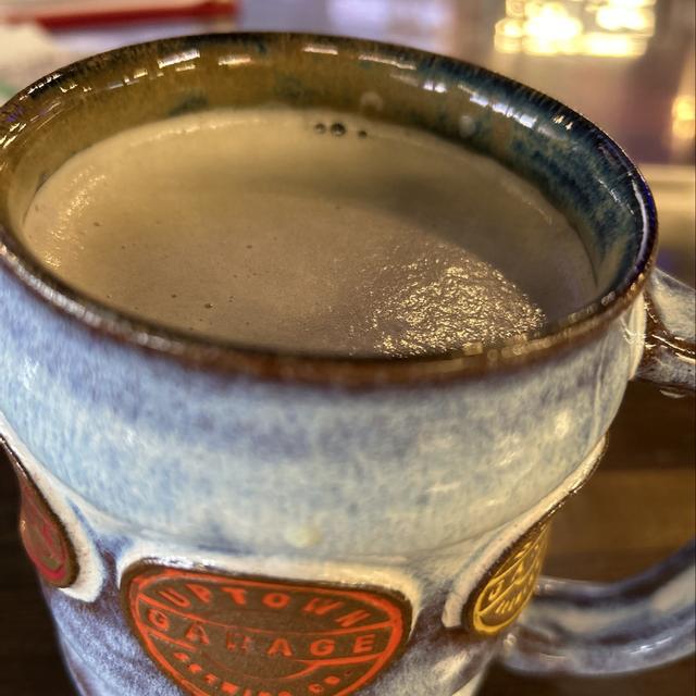 Recent check-in photo 6