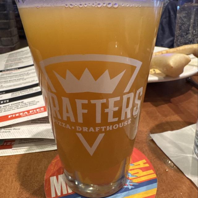 Recent check-in photo 2