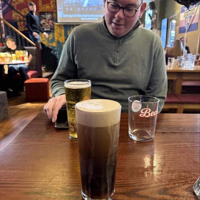 Recent check-in photo 2