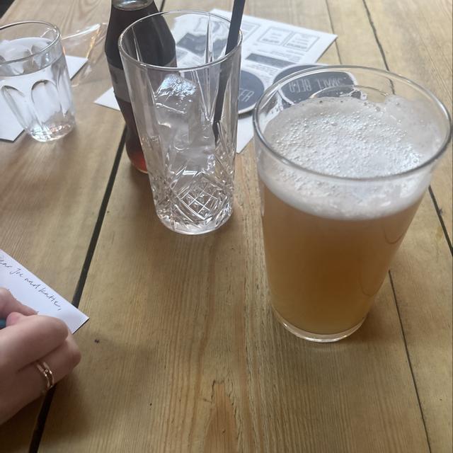 Recent check-in photo 2