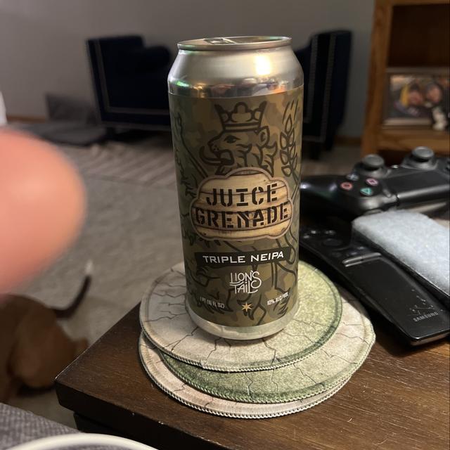 Recent check-in photo 2